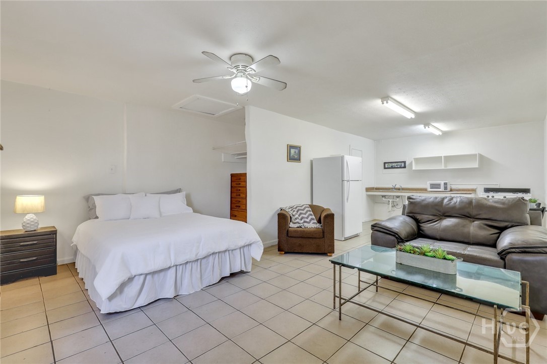 5013 Ogeechee Road Property Photo 12
