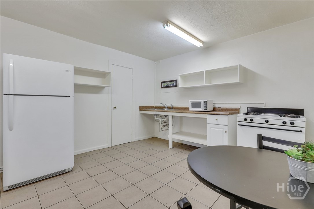 5013 Ogeechee Road Property Photo 14