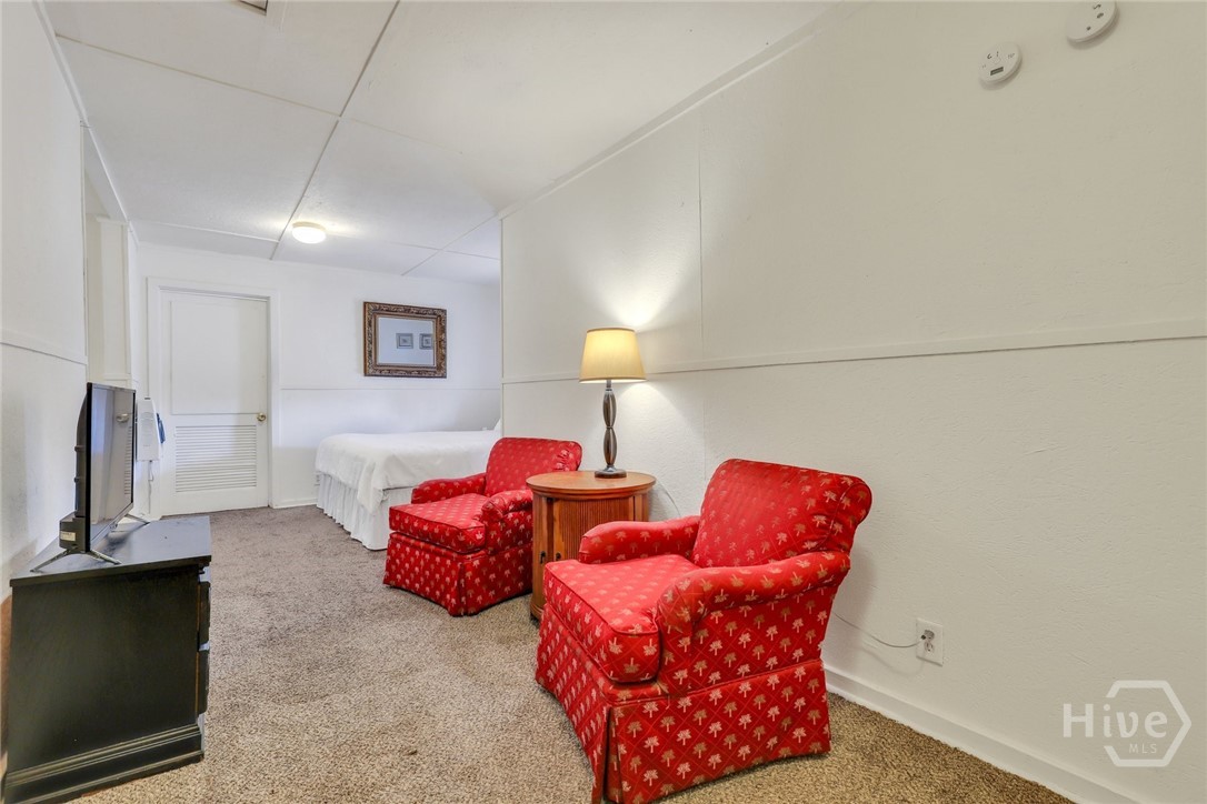 5013 Ogeechee Road Property Photo 16
