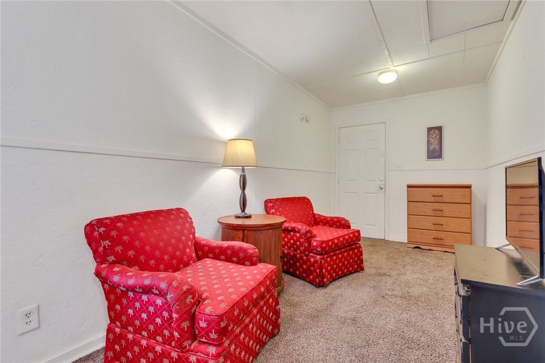 5013 Ogeechee Road Property Photo 17