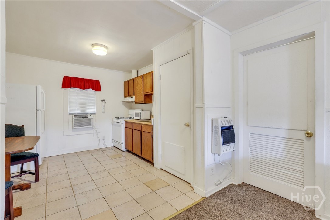 5013 Ogeechee Road Property Photo 18