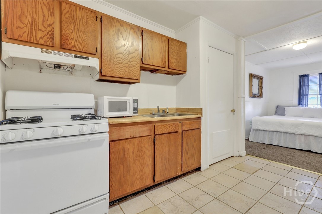 5013 Ogeechee Road Property Photo 19