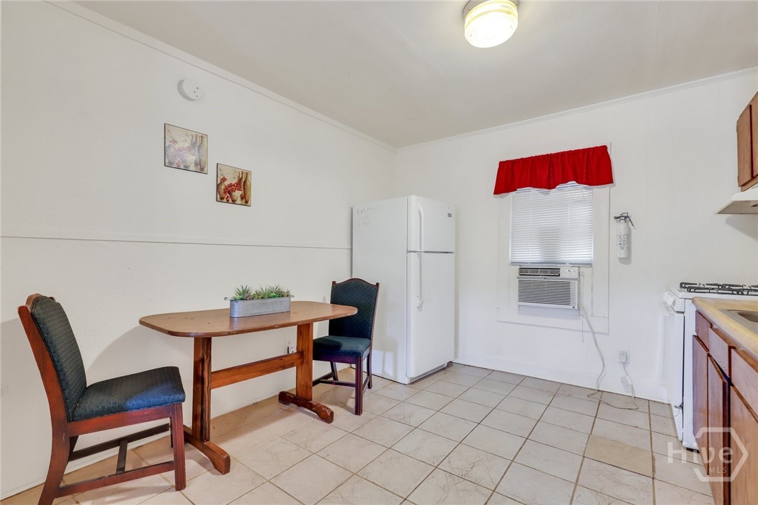 5013 Ogeechee Road Property Photo 20