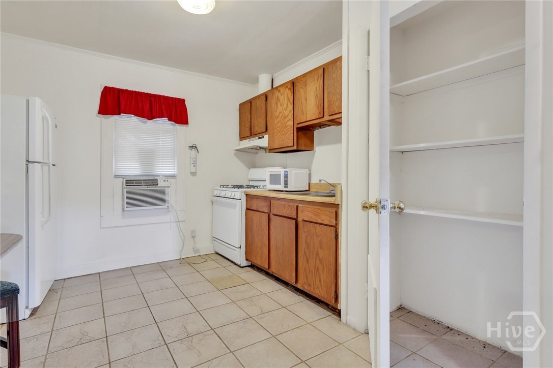 5013 Ogeechee Road Property Photo 23