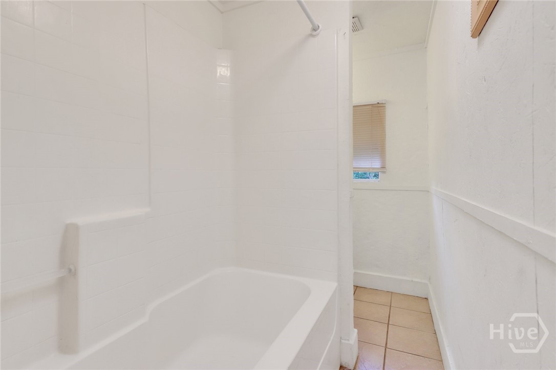 5013 Ogeechee Road Property Photo 24