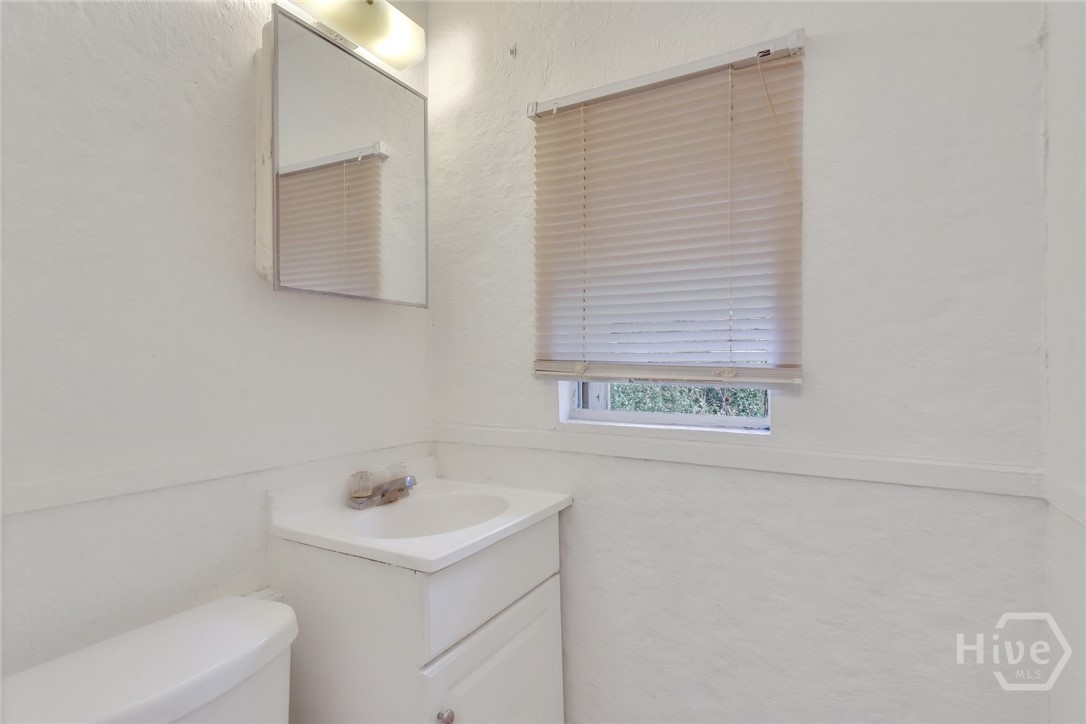 5013 Ogeechee Road Property Photo 25