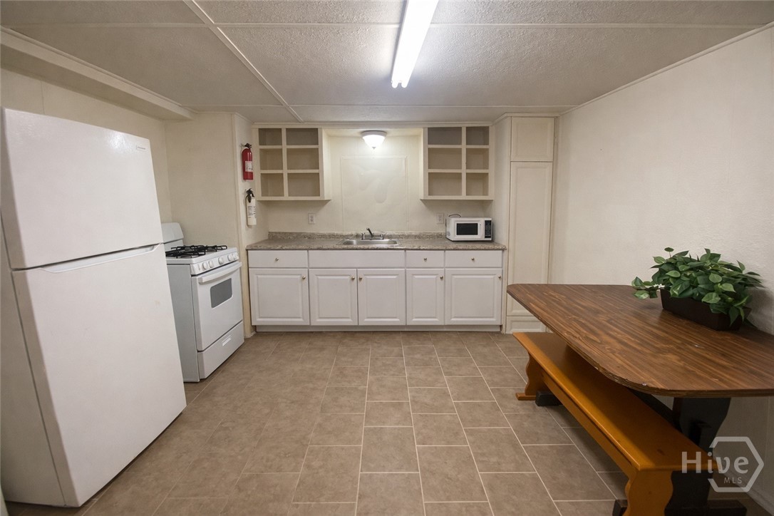 5013 Ogeechee Road Property Photo 26