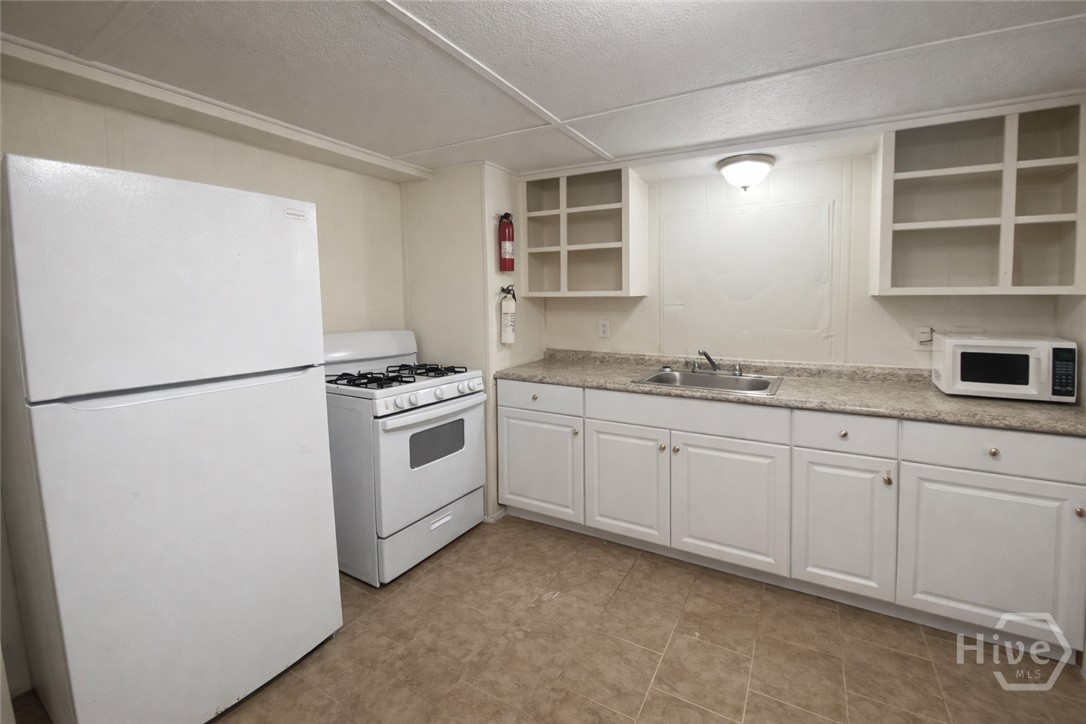 5013 Ogeechee Road Property Photo 27
