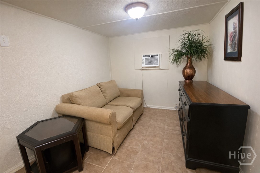5013 Ogeechee Road Property Photo 28