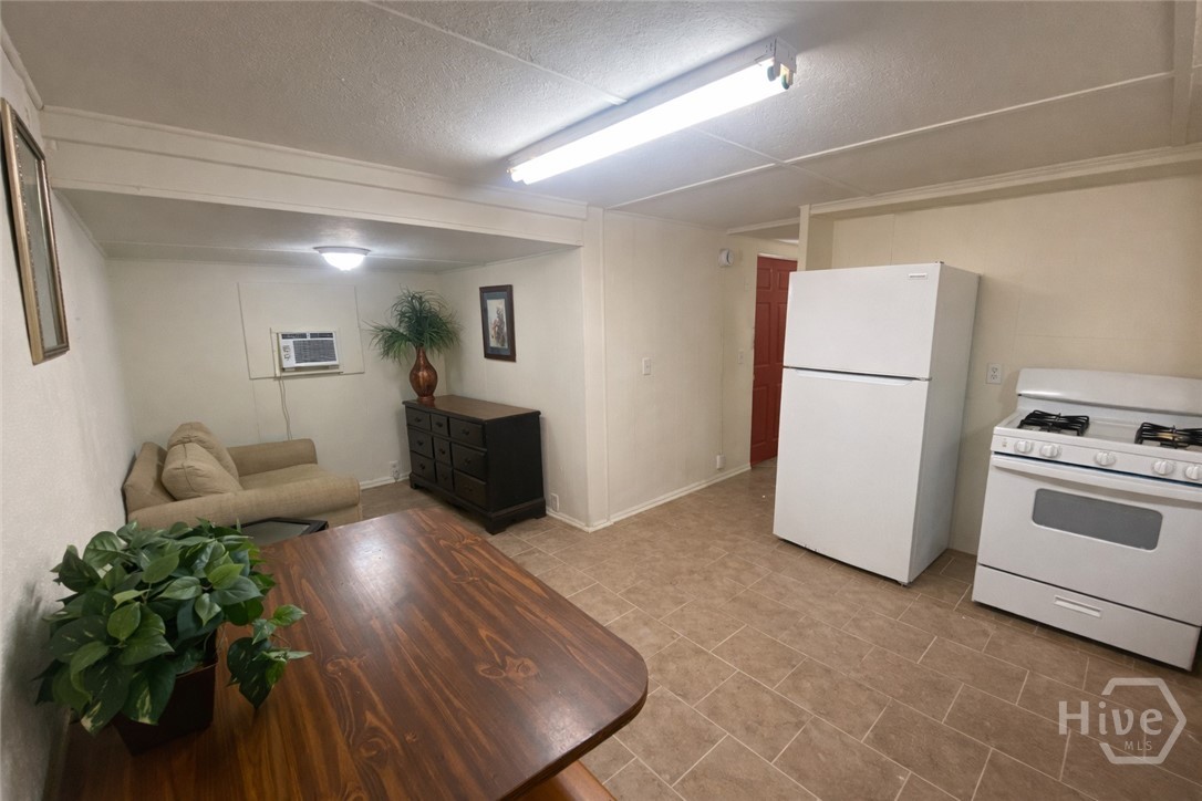 5013 Ogeechee Road Property Photo 29