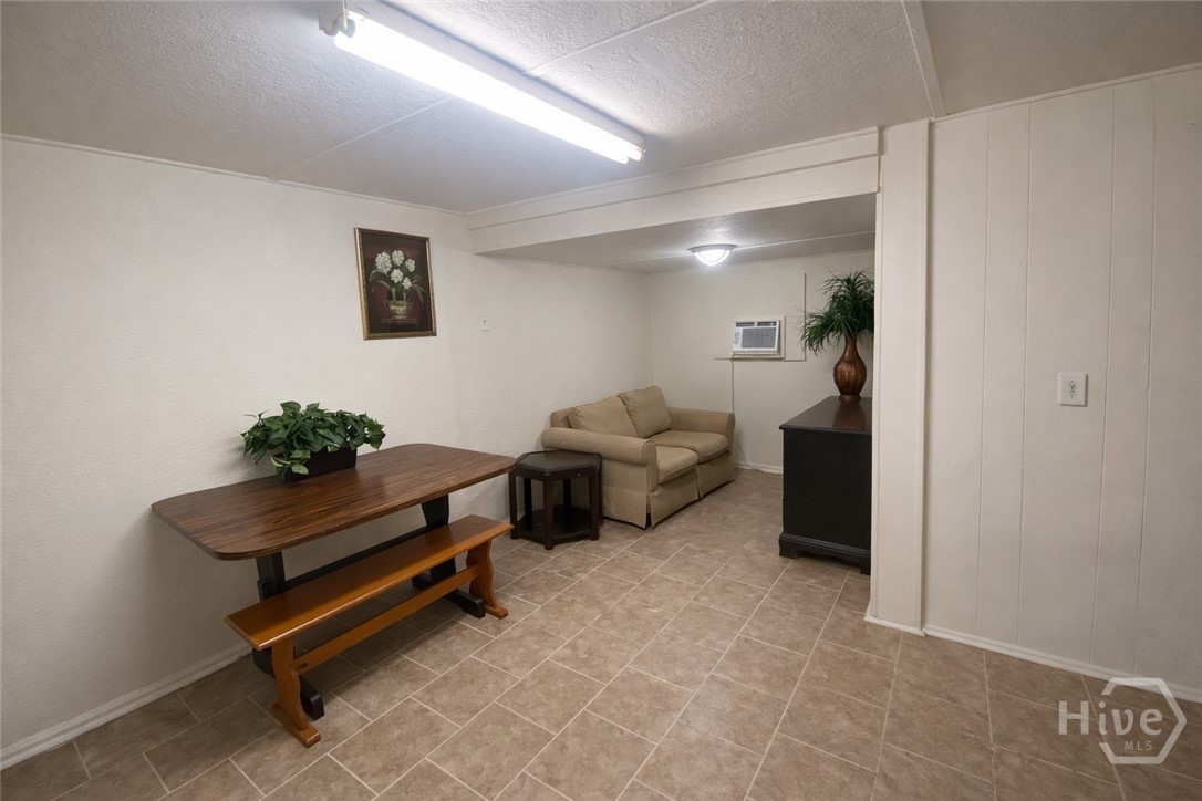 5013 Ogeechee Road Property Photo 30