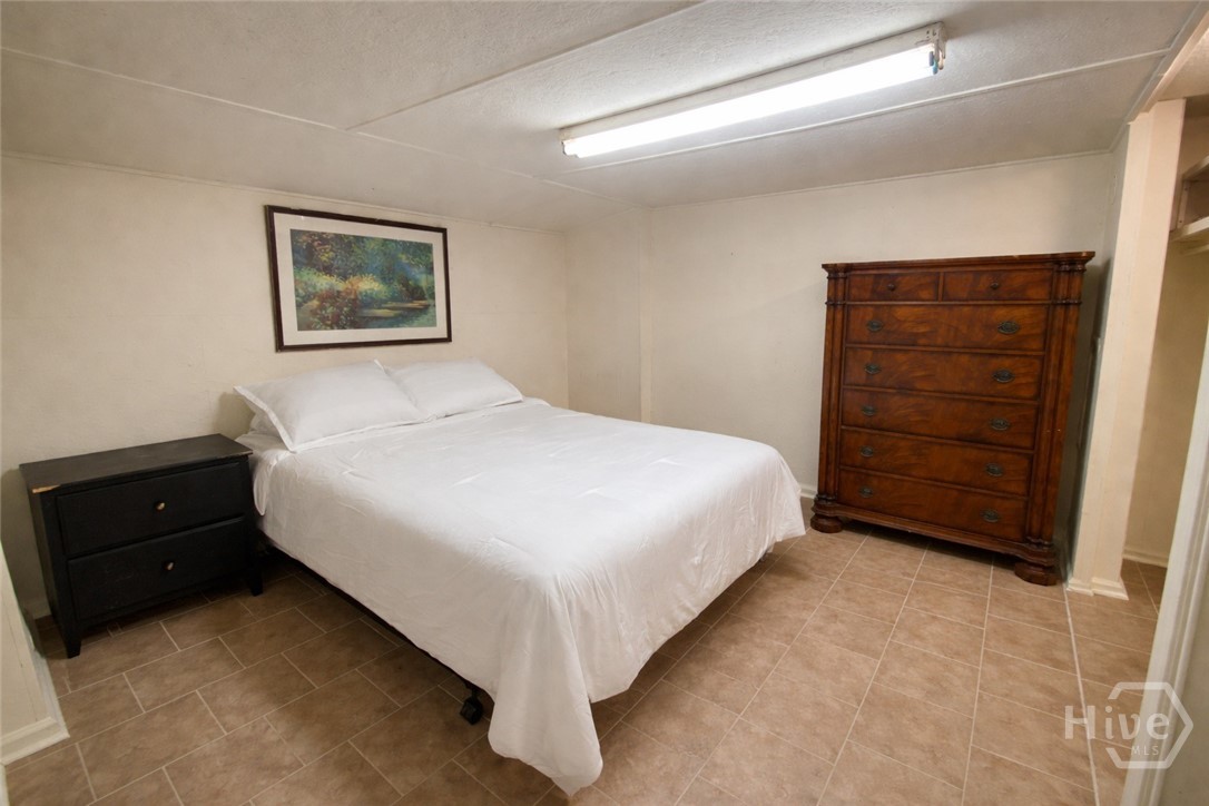 5013 Ogeechee Road Property Photo 31
