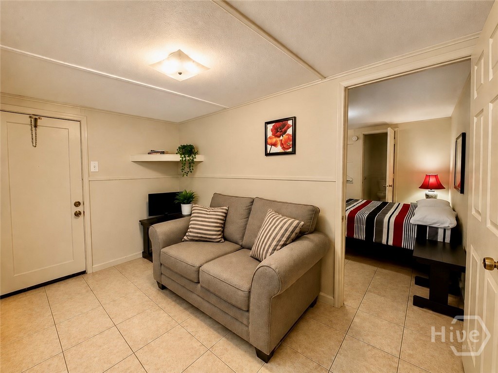 5013 Ogeechee Road Property Photo 33