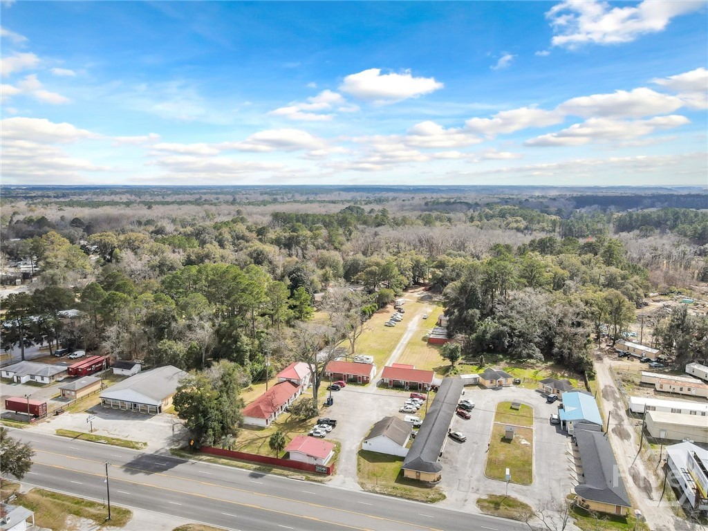5013 Ogeechee Road Property Photo 35