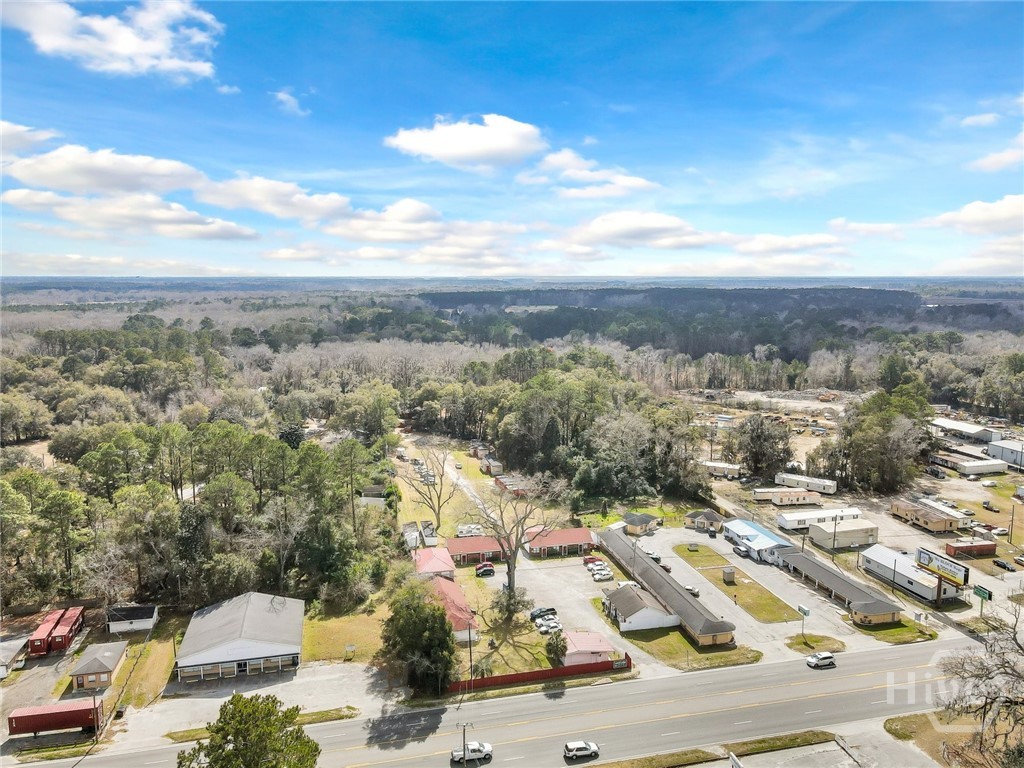 5013 Ogeechee Road Property Photo 36