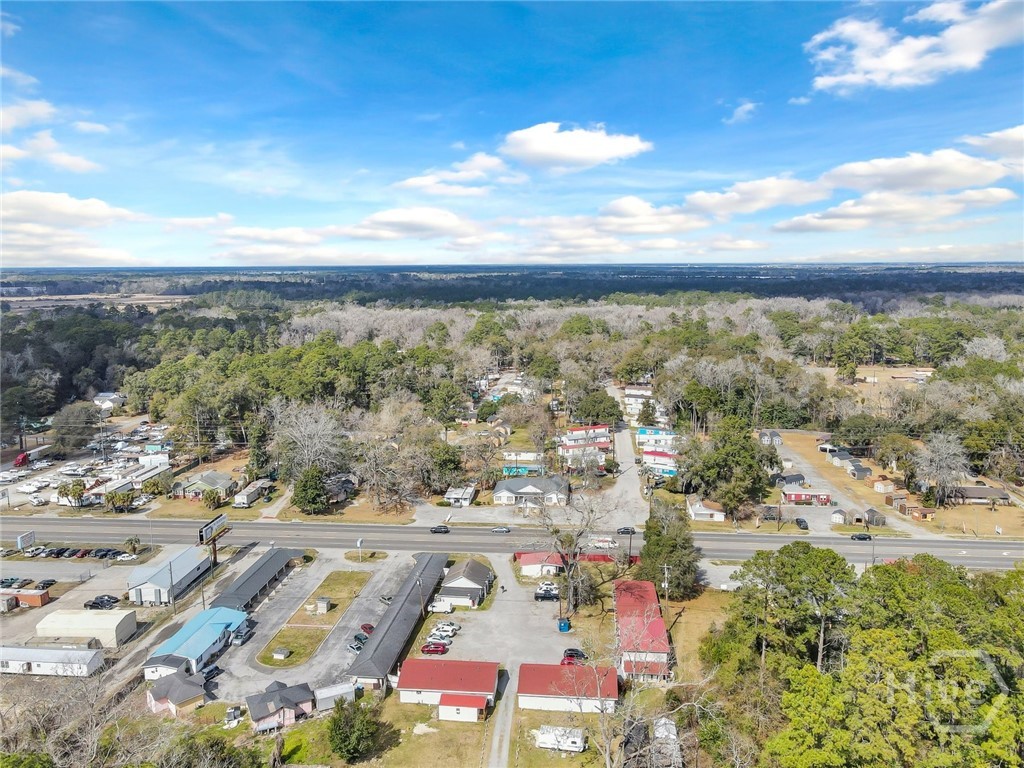 5013 Ogeechee Road Property Photo 37