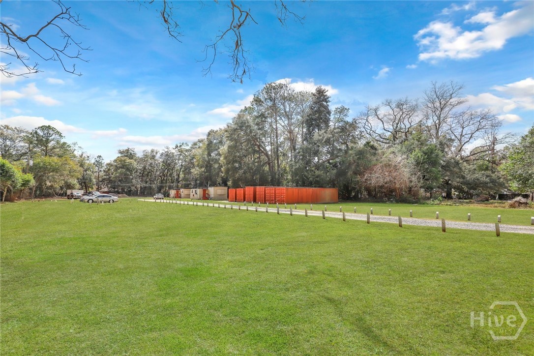 5013 Ogeechee Road Property Photo 38