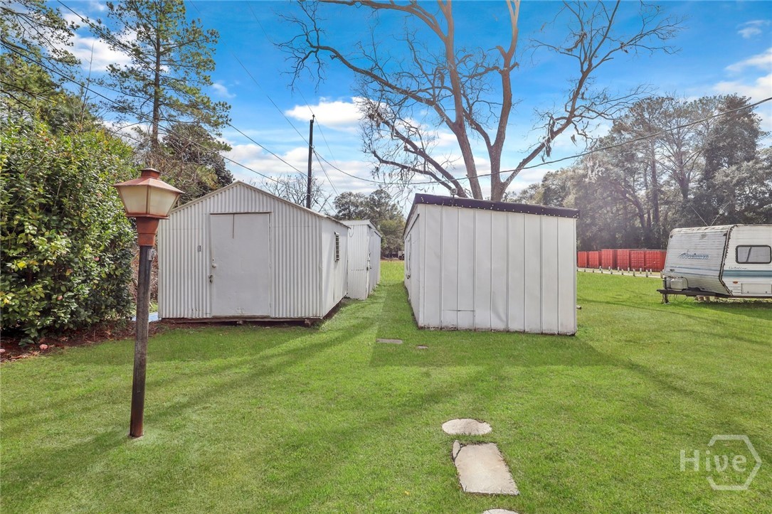 5013 Ogeechee Road Property Photo 39