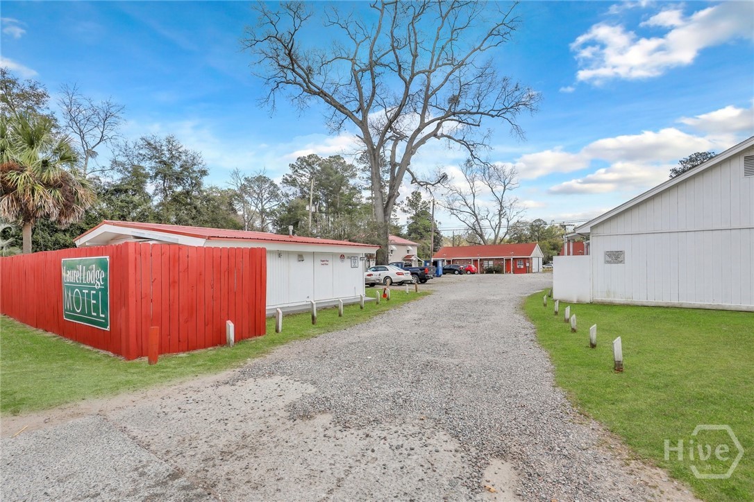 5013 Ogeechee Road Property Photo 40