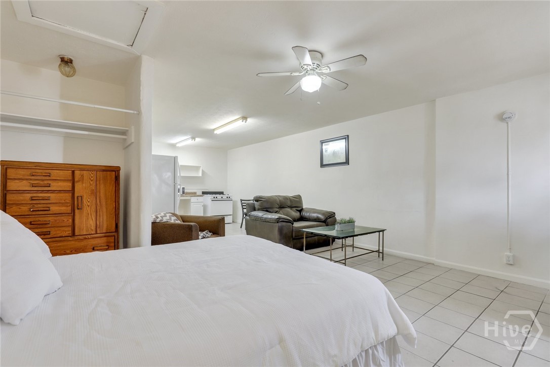 5013 Ogeechee Road Property Photo 41