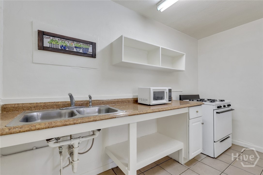 5013 Ogeechee Road Property Photo 42