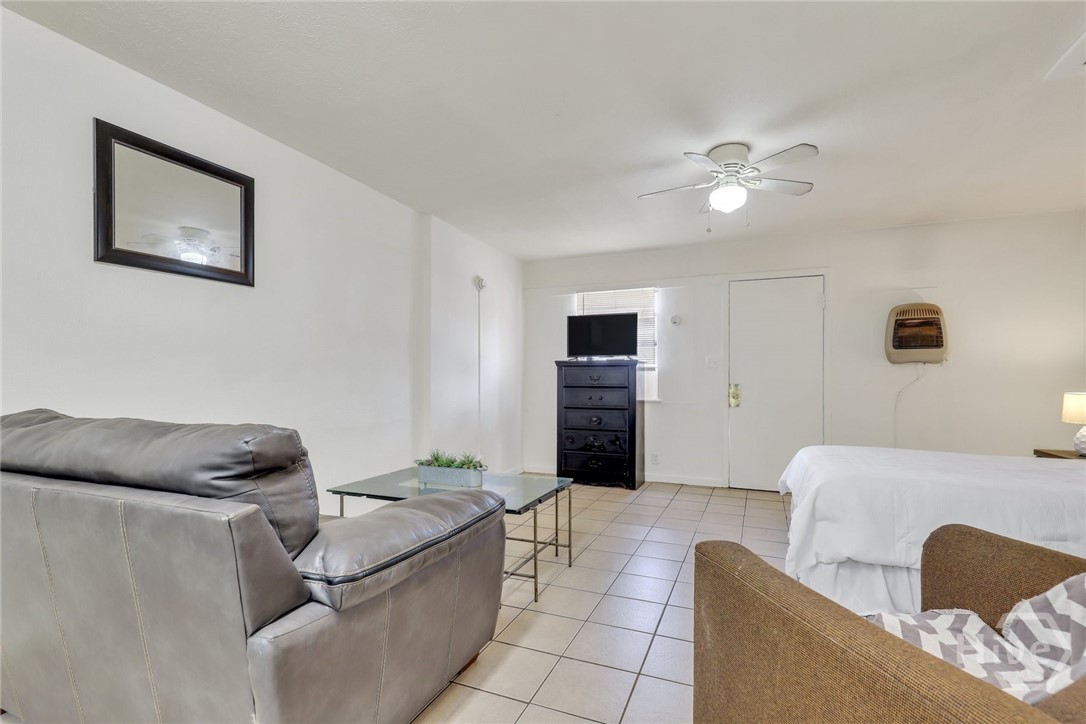 5013 Ogeechee Road Property Photo 43