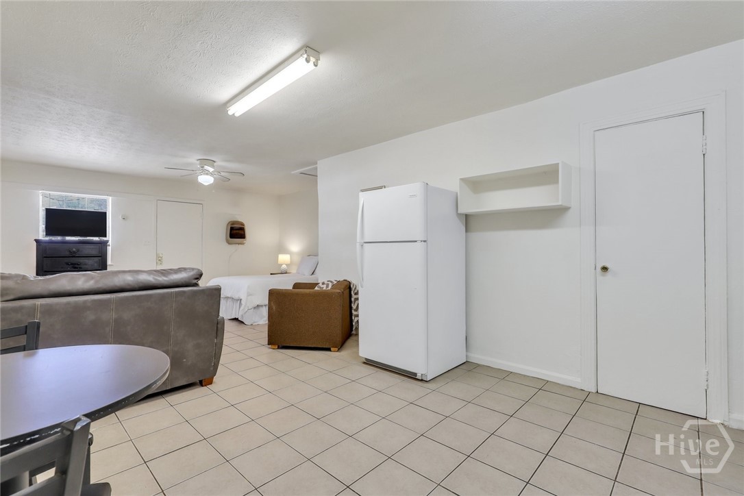 5013 Ogeechee Road Property Photo 44