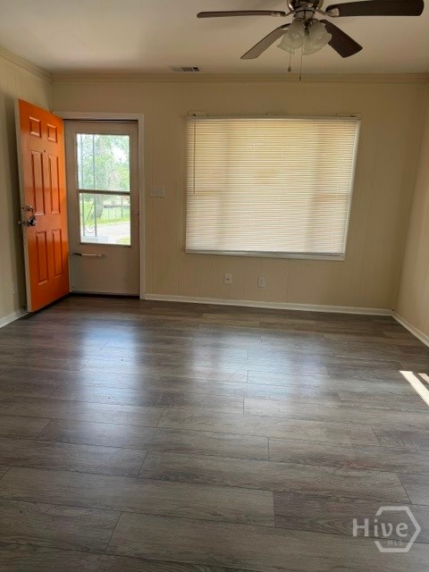 2119 Paige Avenue Property Photo 2