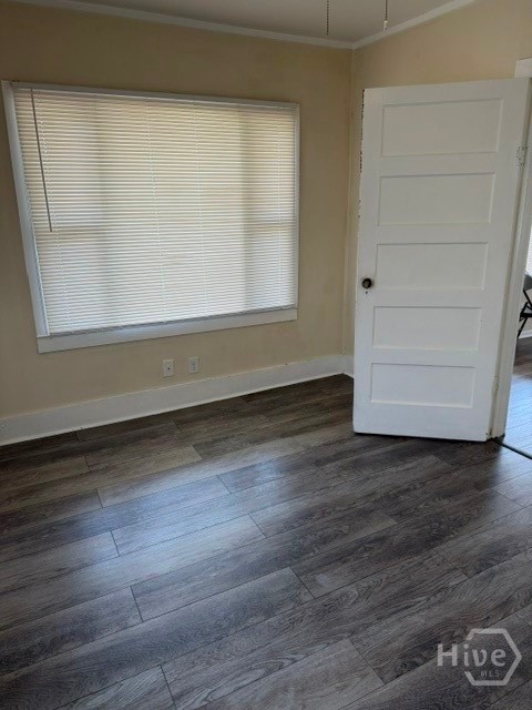 2119 Paige Avenue Property Photo 3
