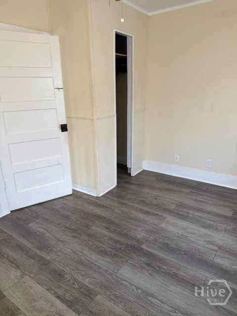 2119 Paige Avenue Property Photo 4