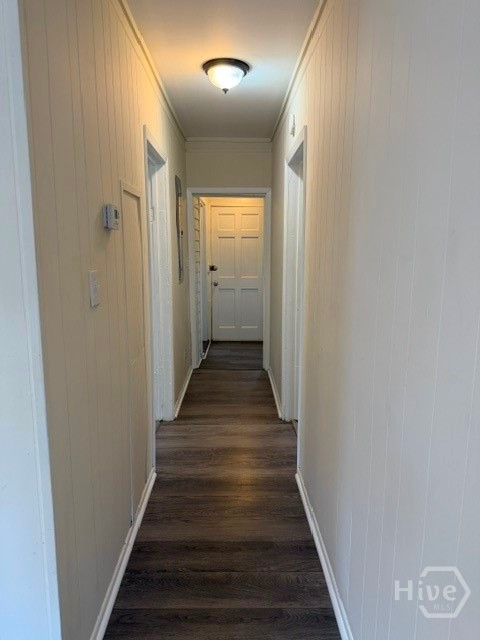2119 Paige Avenue Property Photo 5