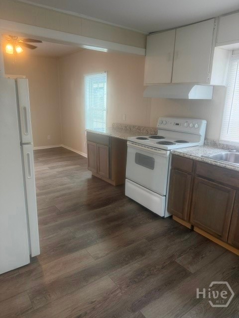 2119 Paige Avenue Property Photo 8