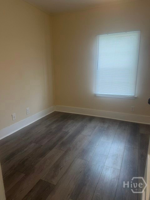 2119 Paige Avenue Property Photo 9