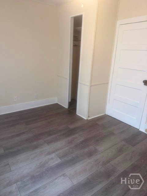 2119 Paige Avenue Property Photo 10