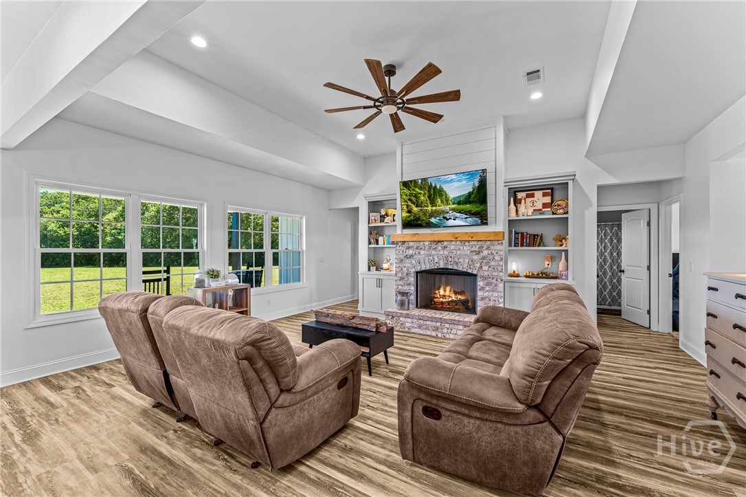 2997 Jason Franklin Road Property Photo 10