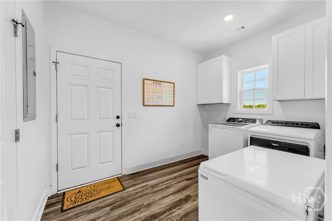2997 Jason Franklin Road Property Photo 21