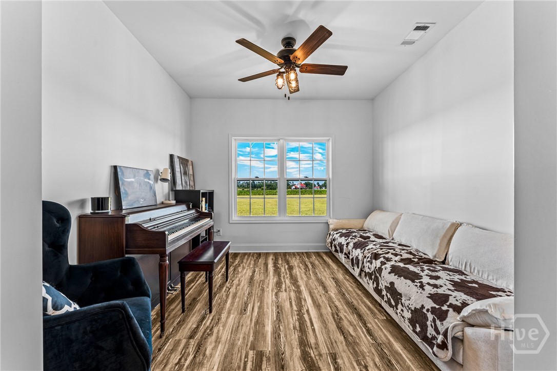 2997 Jason Franklin Road Property Photo 22