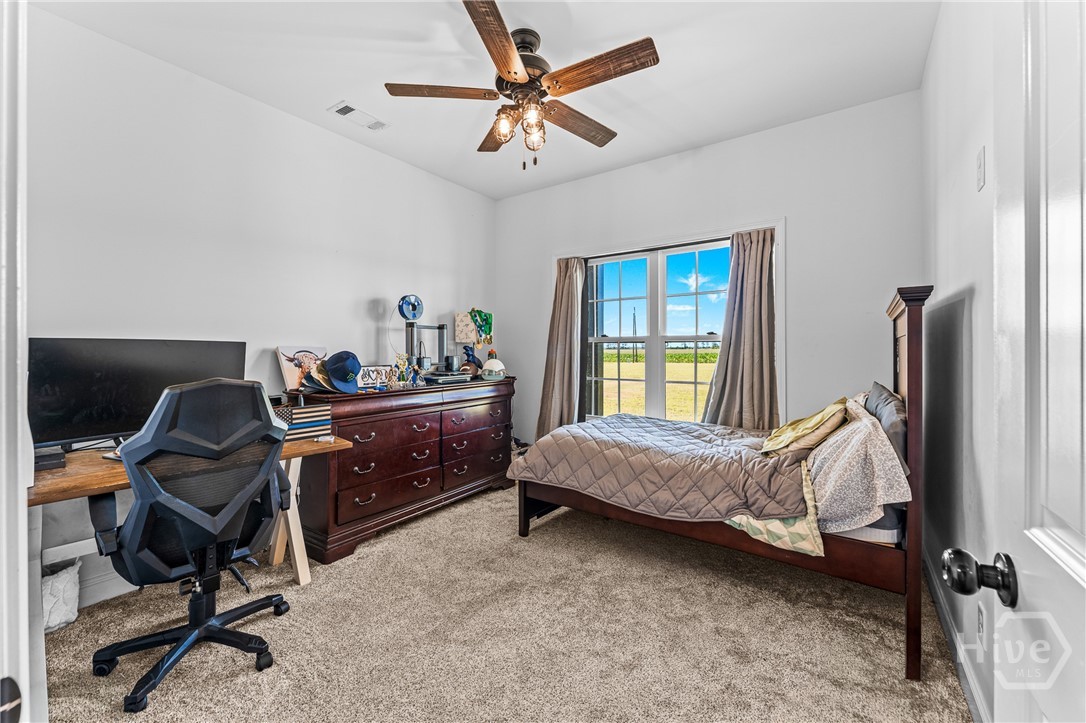 2997 Jason Franklin Road Property Photo 23