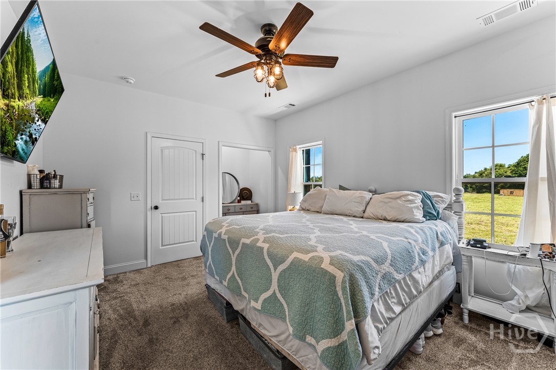 2997 Jason Franklin Road Property Photo 28