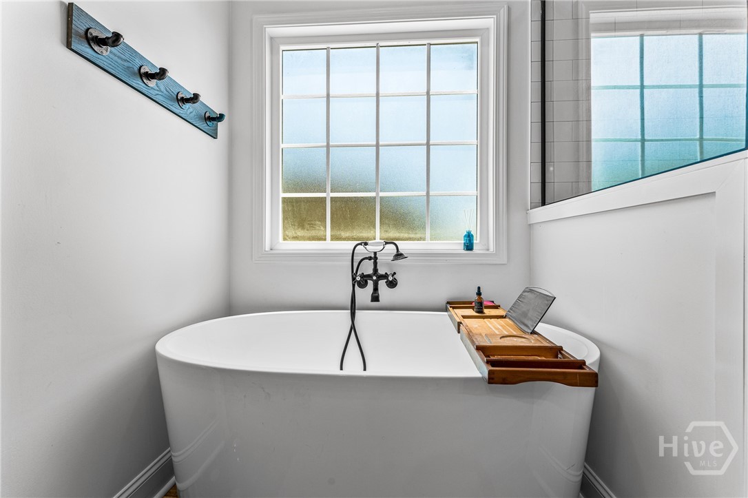 2997 Jason Franklin Road Property Photo 34