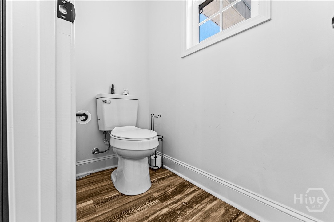 2997 Jason Franklin Road Property Photo 36