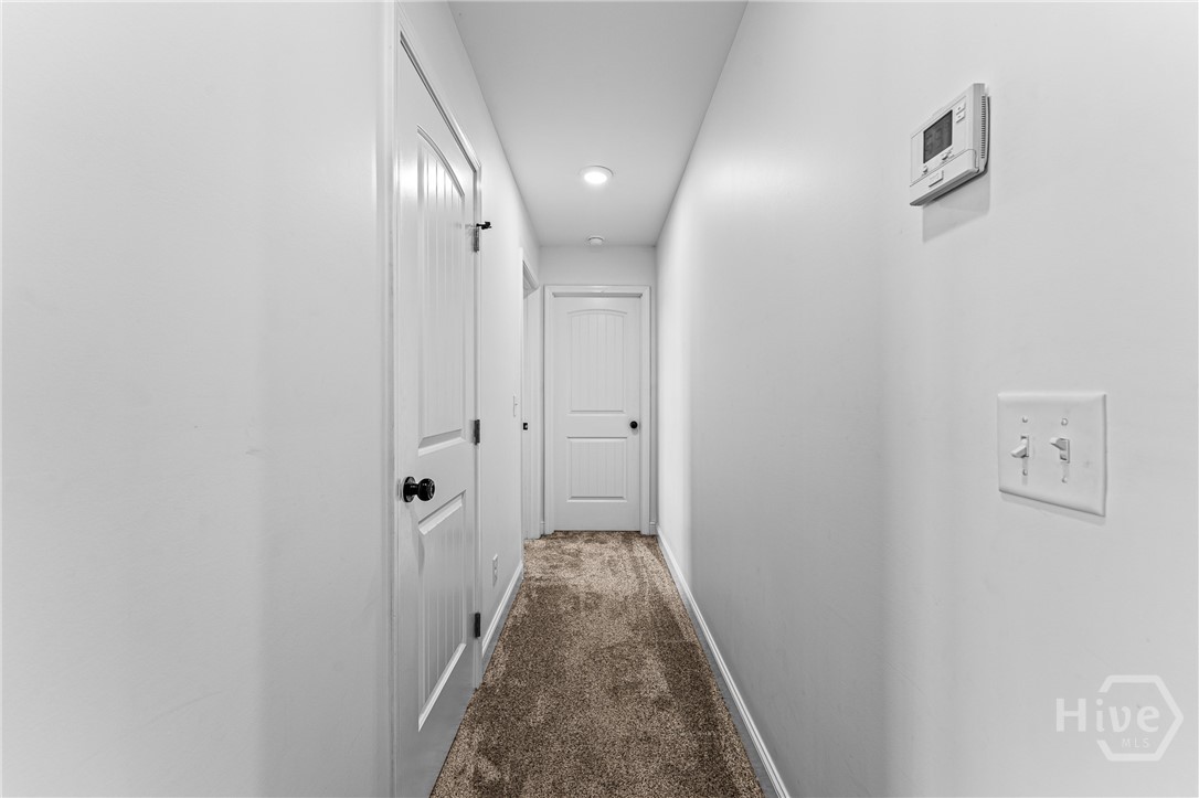 2997 Jason Franklin Road Property Photo 40