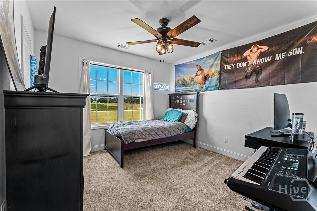 2997 Jason Franklin Road Property Photo 43