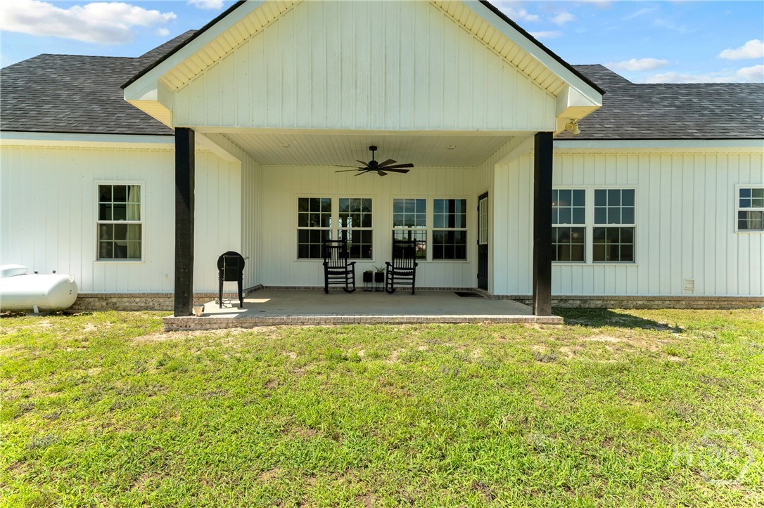 2997 Jason Franklin Road Property Photo 45
