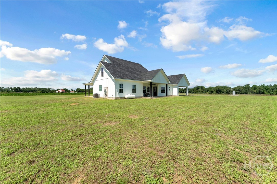 2997 Jason Franklin Road Property Photo 48
