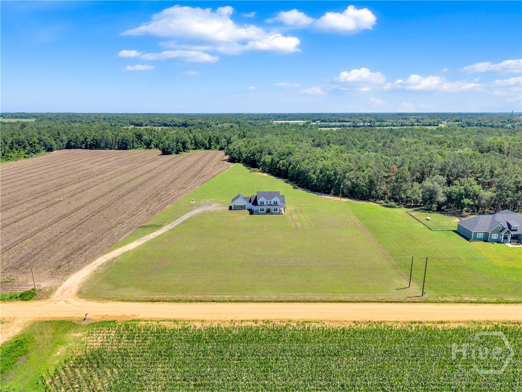 2997 Jason Franklin Road Property Photo 49