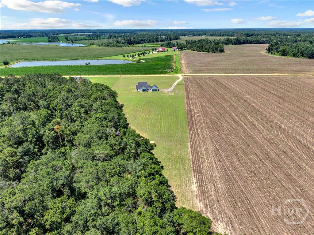 2997 Jason Franklin Road Property Photo 51