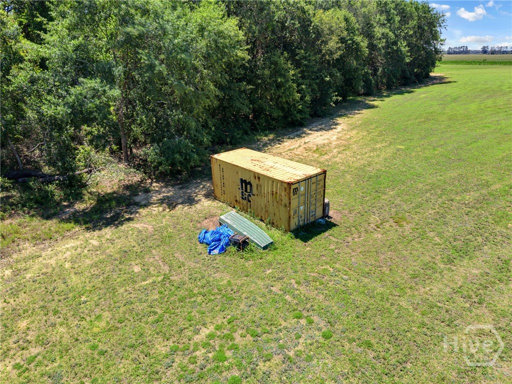 2997 Jason Franklin Road Property Photo 55