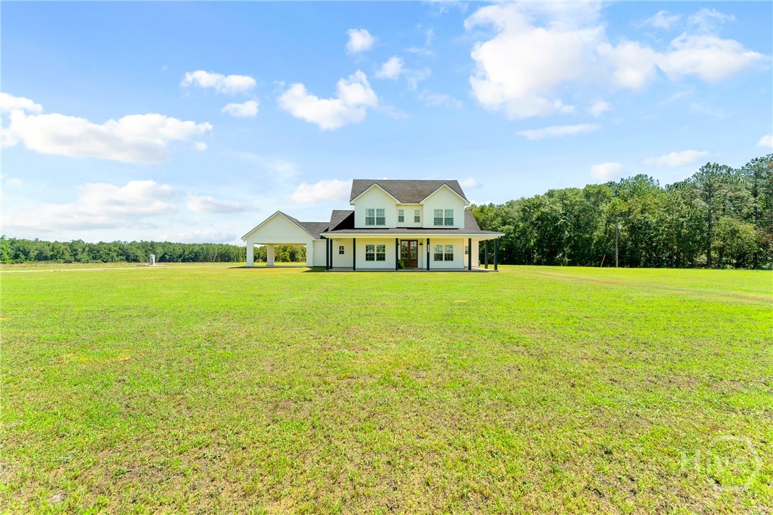 2997 Jason Franklin Road Property Photo 56