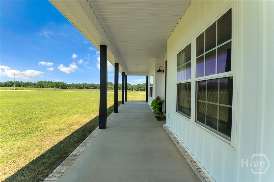 2997 Jason Franklin Road Property Photo 57